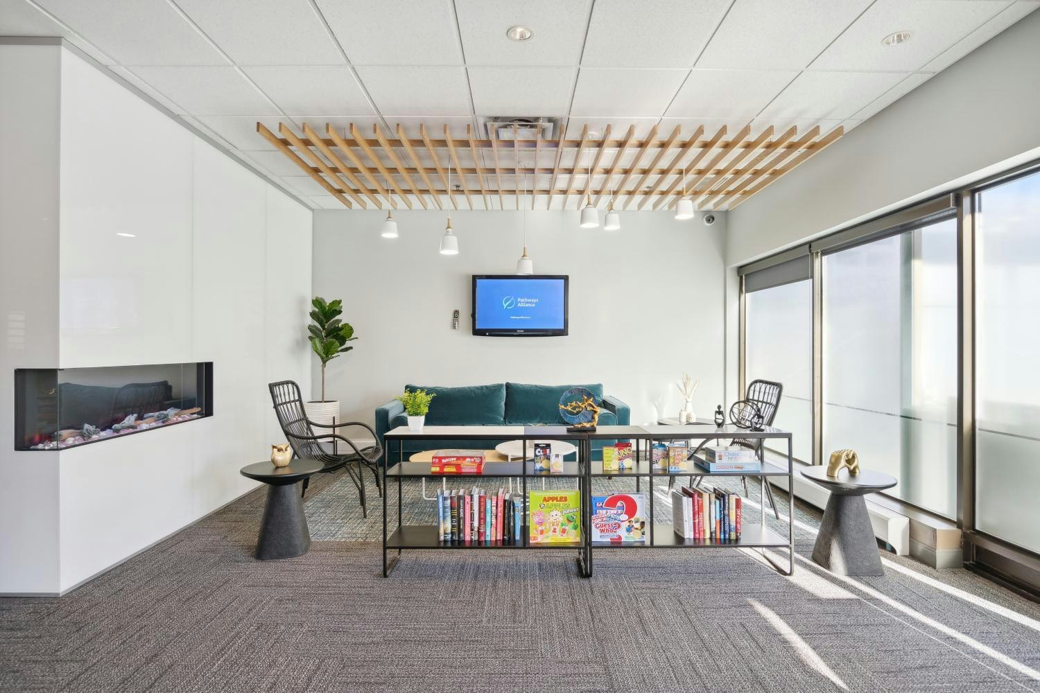 123 10 Avenue Southwest, Calgary, AB, T2R 1K8 - 21