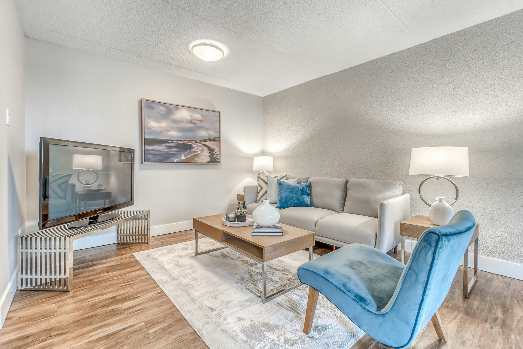 123 10 Avenue Southwest, Calgary, AB, T2R 1K8 - 11