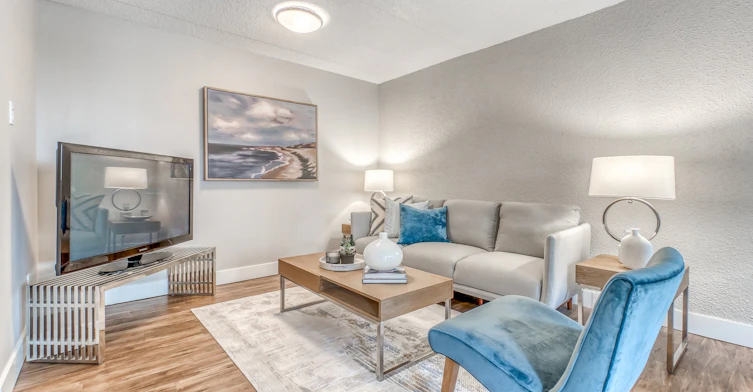 123 10 Avenue Southwest, Calgary, AB, T2R 1K8 - 11