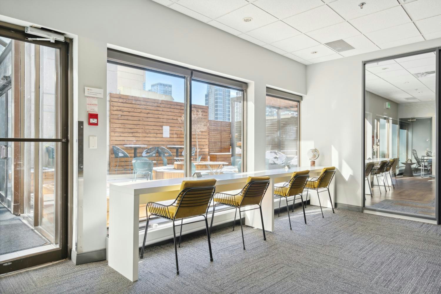123 10 Avenue Southwest, Calgary, AB, T2R 1K8 - 17