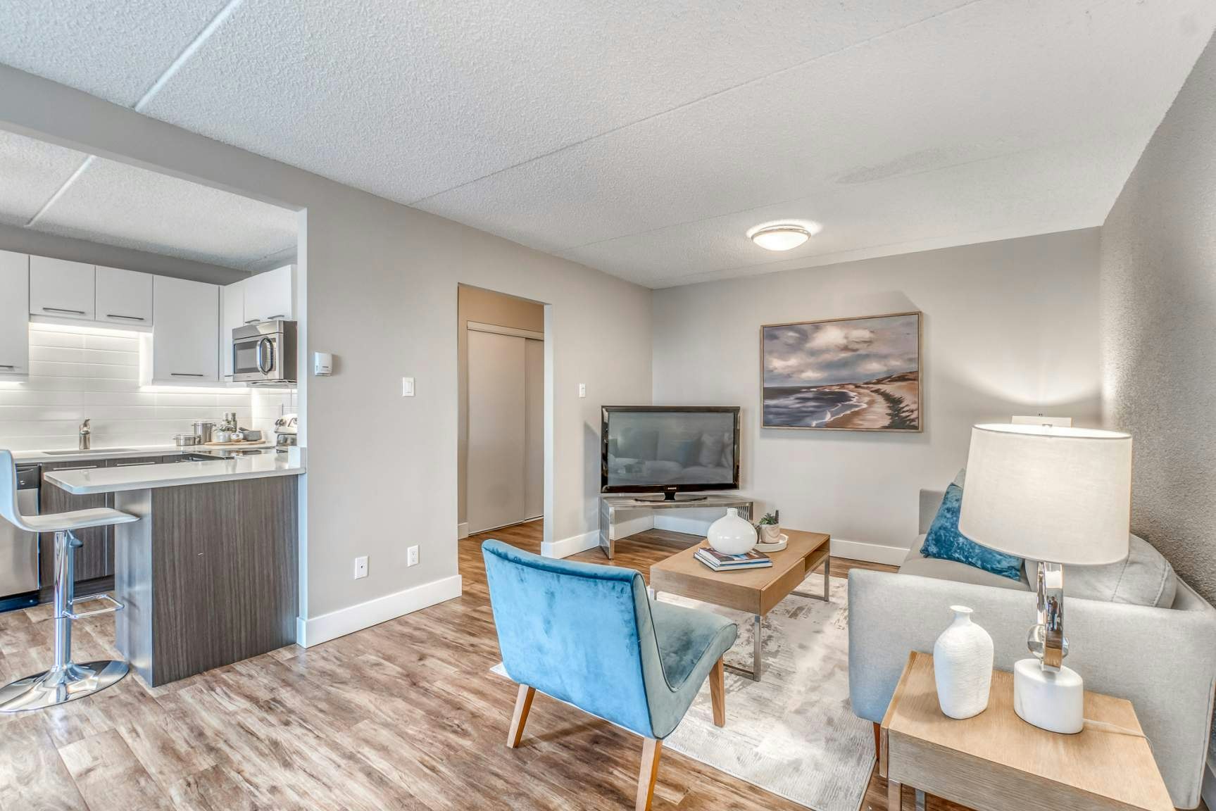 123 10 Avenue Southwest, Calgary, AB, T2R 1K8 - 10