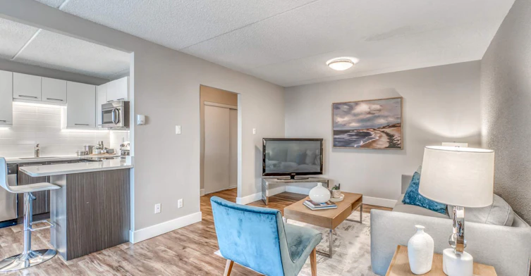 123 10 Avenue Southwest, Calgary, AB, T2R 1K8 - 10