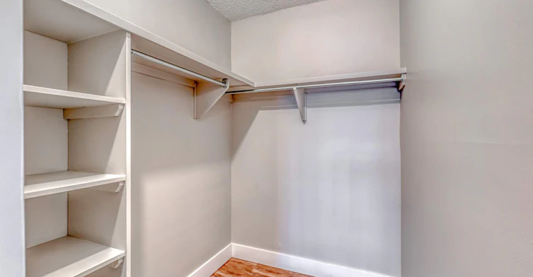123 10 Avenue Southwest, Calgary, AB, T2R 1K8 - 14