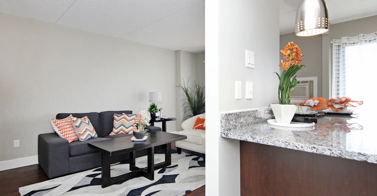 123 10 Avenue Southwest, Calgary, AB, T2R 1K8 - 3
