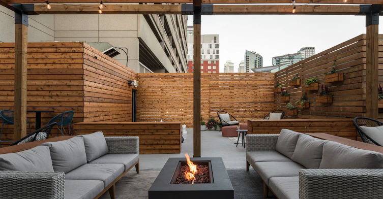 FEED-123 10 Avenue Southwest, Calgary, AB, T2R 1K8 - 29