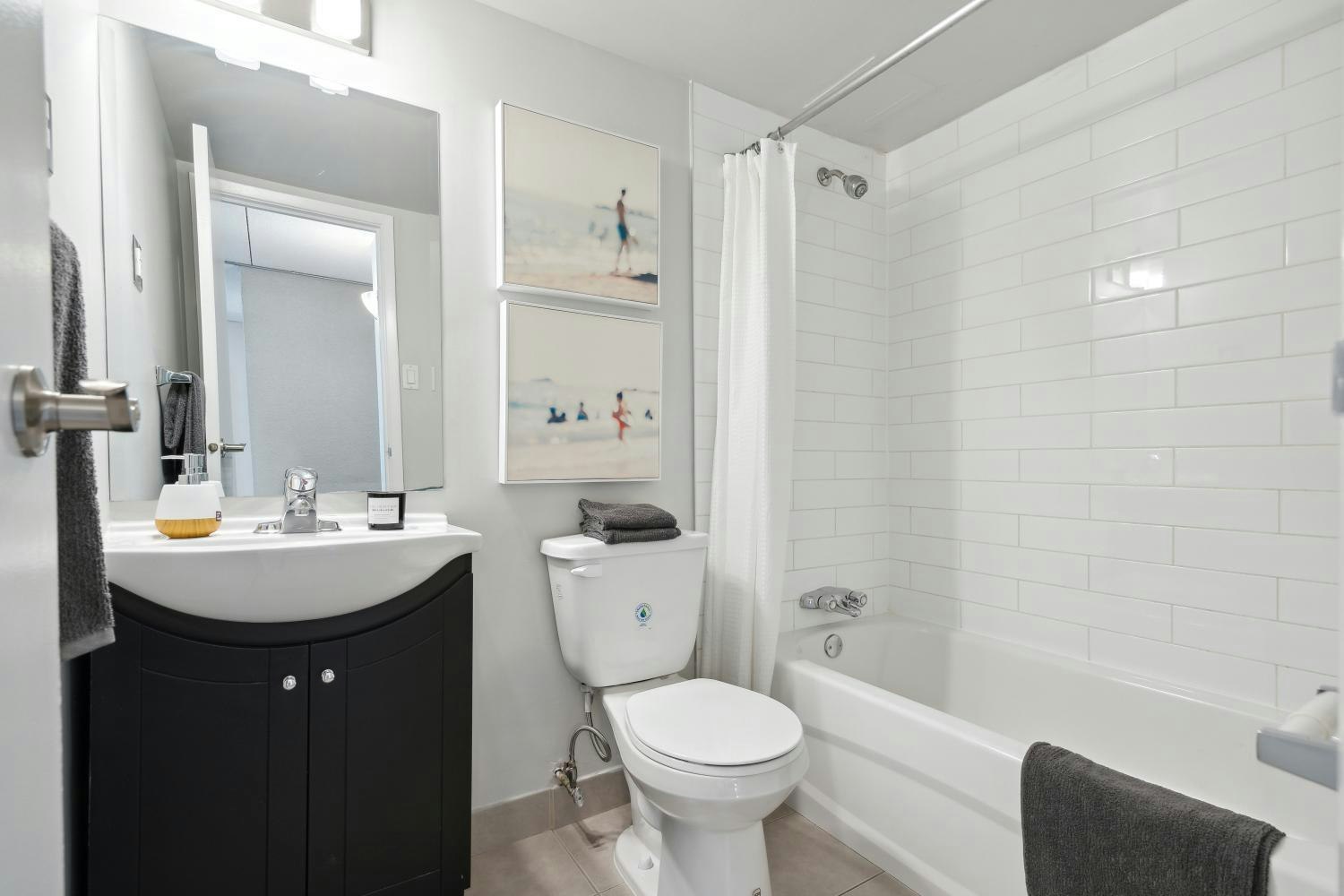 123 10 Avenue Southwest, Calgary, AB, T2R 1K8 - 11