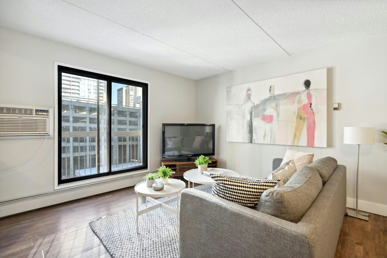 123 10 Avenue Southwest, Calgary, AB, T2R 1K8 - 6