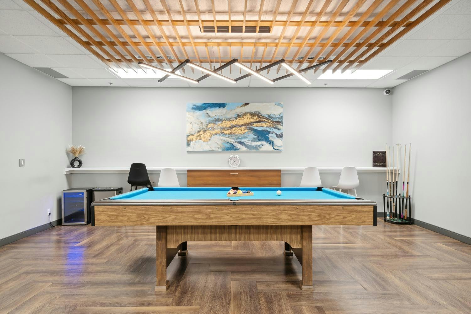 123 10 Avenue Southwest, Calgary, AB, T2R 1K8 - 21
