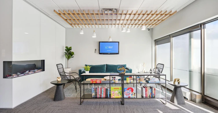 123 10 Avenue Southwest, Calgary, AB, T2R 1K8 - 18