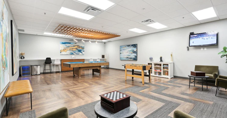 123 10 Avenue Southwest, Calgary, AB, T2R 1K8 - 20