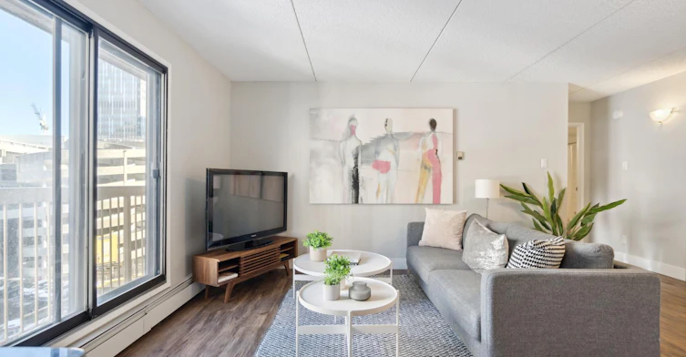 123 10 Avenue Southwest, Calgary, AB, T2R 1K8 - 8