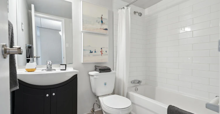 123 10 Avenue Southwest, Calgary, AB, T2R 1K8 - 12