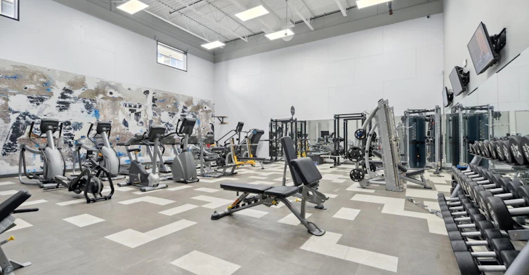 123 10 Avenue Southwest, Calgary, AB, T2R 1K8 - 22