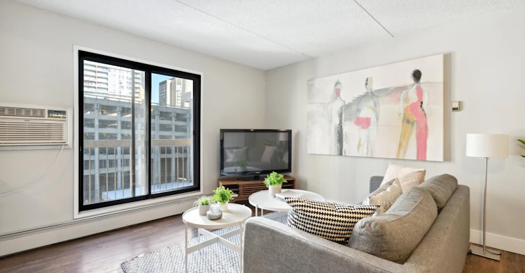 123 10 Avenue Southwest, Calgary, AB, T2R 1K8 - 7
