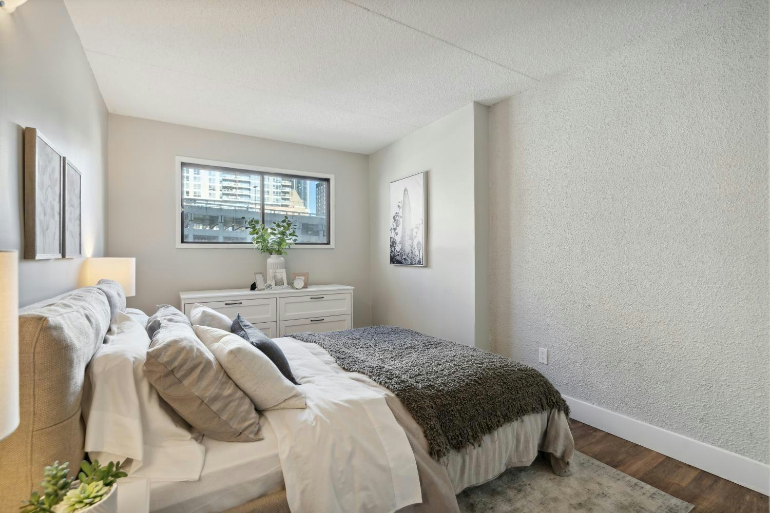 123 10 Avenue Southwest, Calgary, AB, T2R 1K8 - 10