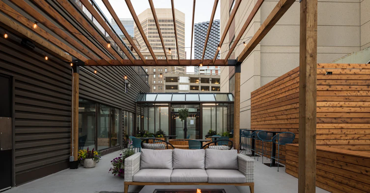 123 10 Avenue Southwest, Calgary, AB, T2R 1K8 - 28