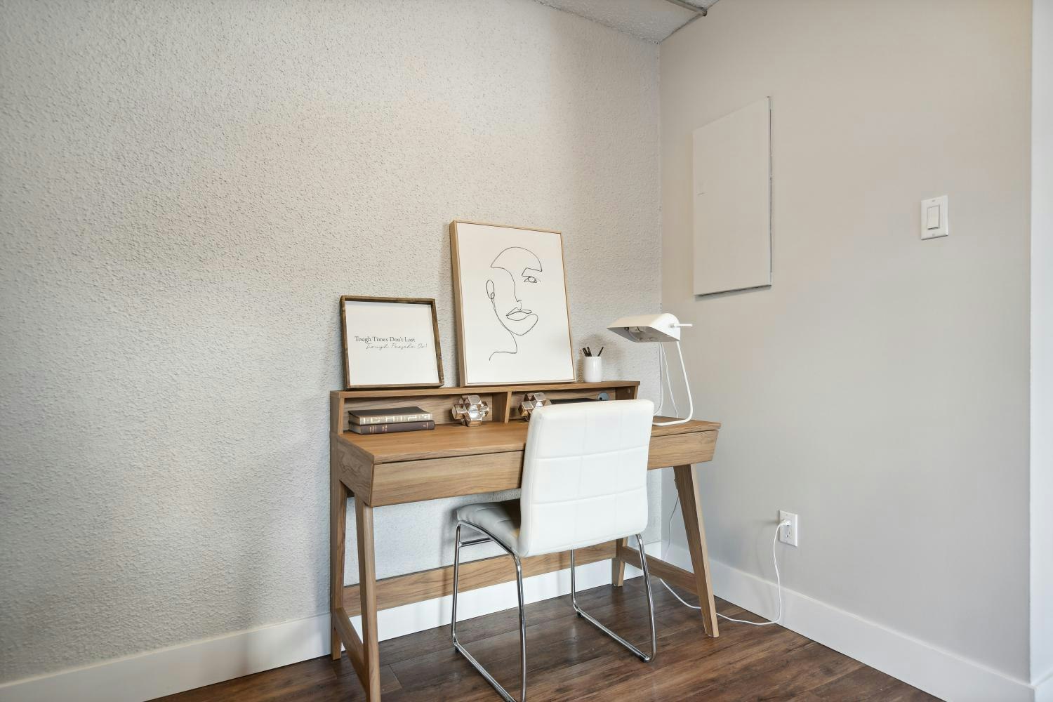 123 10 Avenue Southwest, Calgary, AB, T2R 1K8 - 5