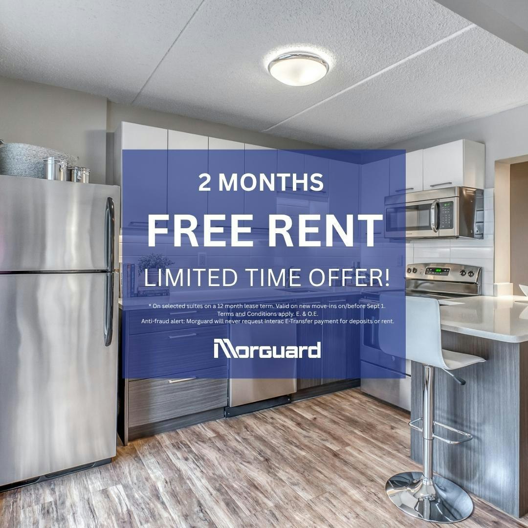 123 10 Avenue Southwest, Calgary, AB, T2R 1K8