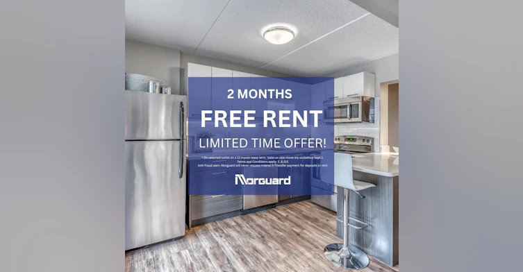 123 10 Avenue Southwest, Calgary, AB, T2R 1K8