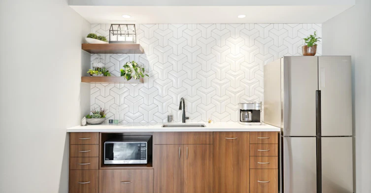 123 10 Avenue Southwest, Calgary, AB, T2R 1K8 - 17
