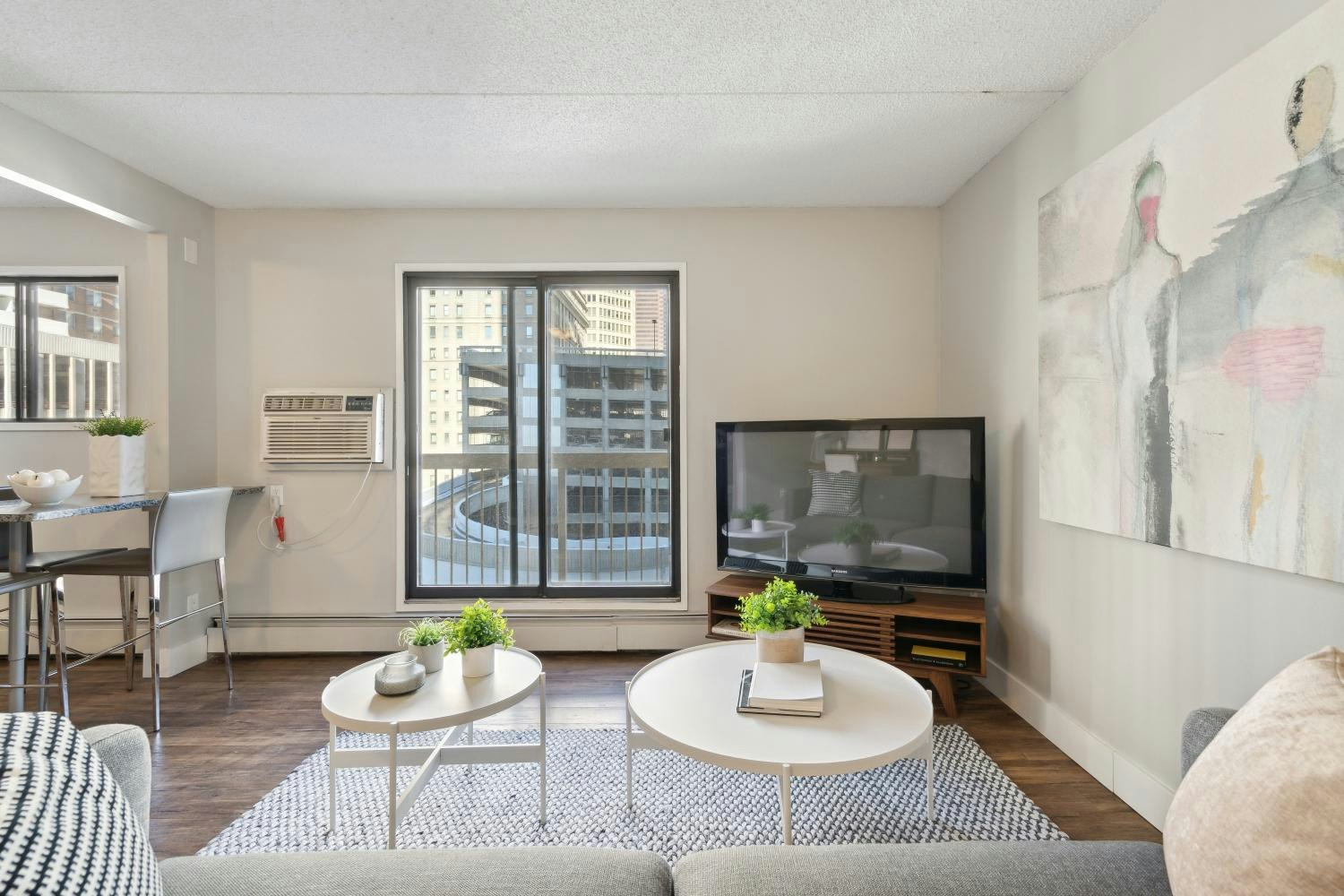123 10 Avenue Southwest, Calgary, AB, T2R 1K8 - 21