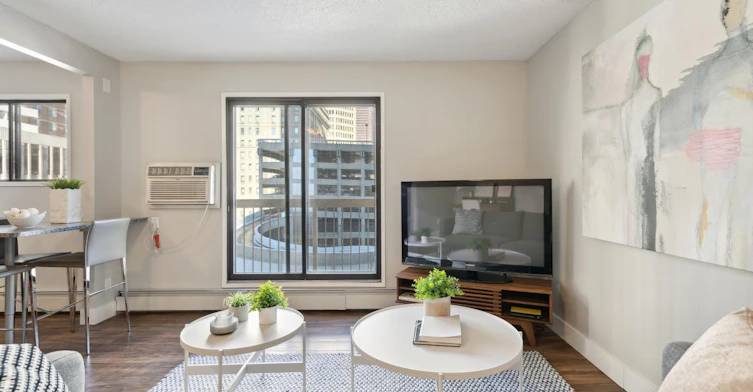 123 10 Avenue Southwest, Calgary, AB, T2R 1K8 - 21