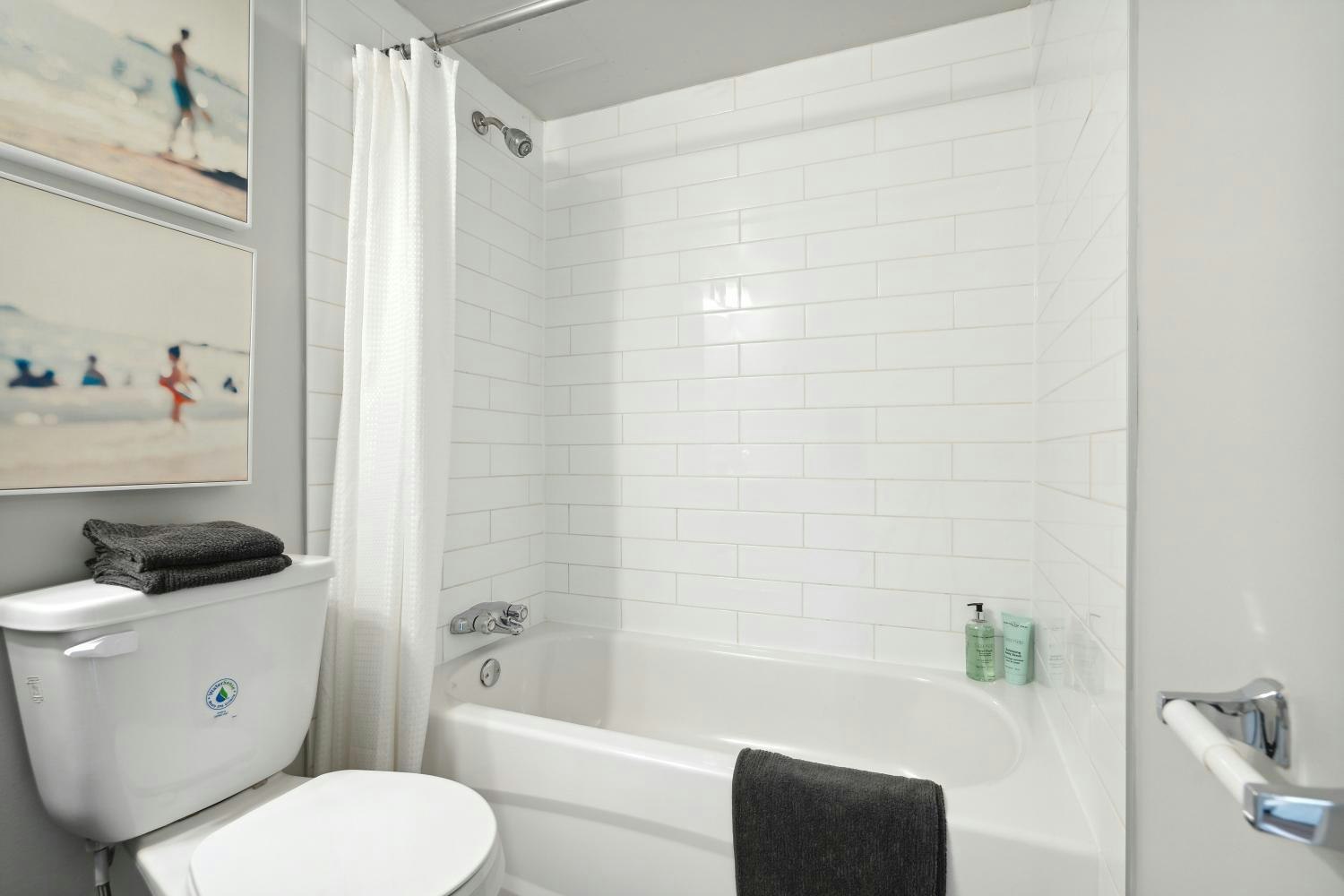 123 10 Avenue Southwest, Calgary, AB, T2R 1K8 - 10