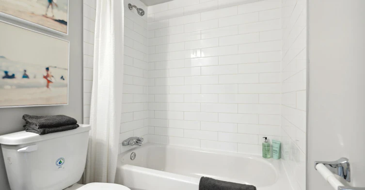 123 10 Avenue Southwest, Calgary, AB, T2R 1K8 - 10