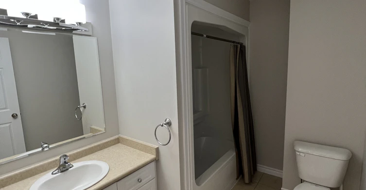 47 Pettitt Drive, Guelph, ON, N1E 0A7 - 11