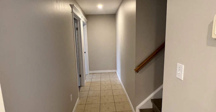 47 Pettitt Drive, Guelph, ON, N1E 0A7 - 5