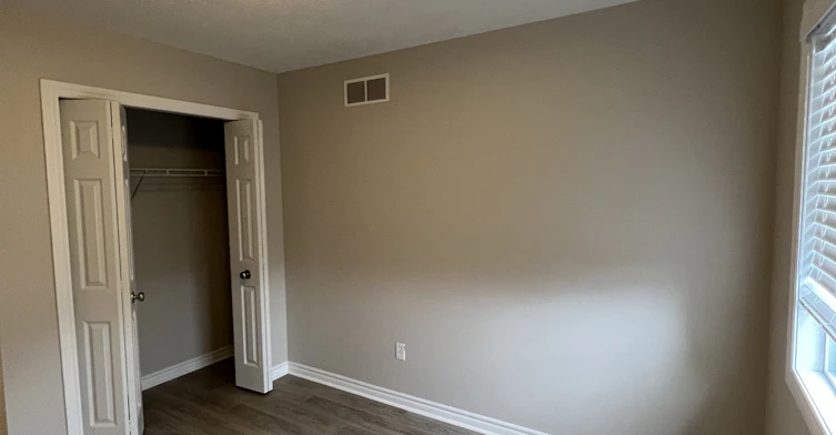 47 Pettitt Drive, Guelph, ON, N1E 0A7 - 6