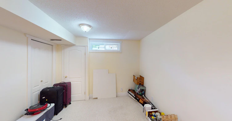 113 Patterson Mount Sw, Calgary, AB, T3H 3A8 - 32