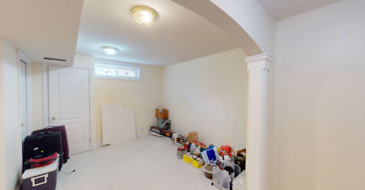 113 Patterson Mount Sw, Calgary, AB, T3H 3A8 - 29