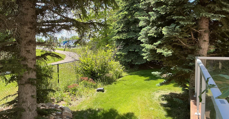113 Patterson Mount Sw, Calgary, AB, T3H 3A8 - 37