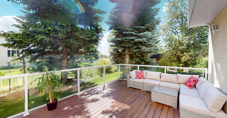 113 Patterson Mount Sw, Calgary, AB, T3H 3A8 - 35