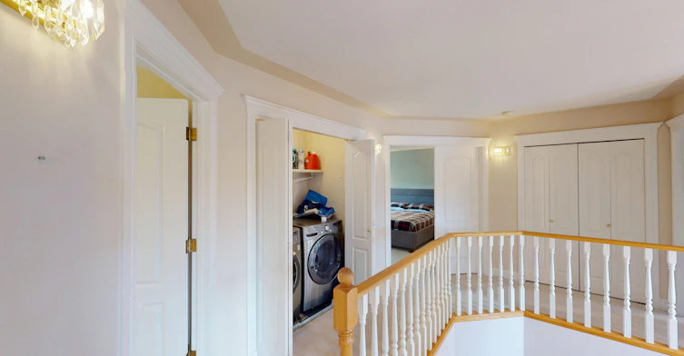 113 Patterson Mount Sw, Calgary, AB, T3H 3A8 - 23
