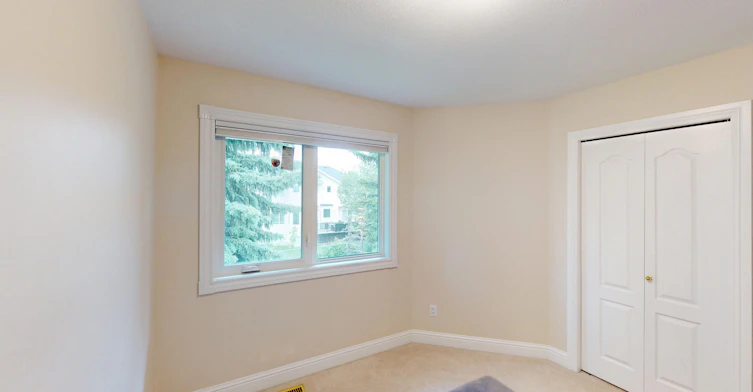 113 Patterson Mount Sw, Calgary, AB, T3H 3A8 - 21