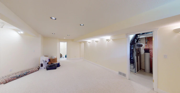 113 Patterson Mount Sw, Calgary, AB, T3H 3A8 - 31