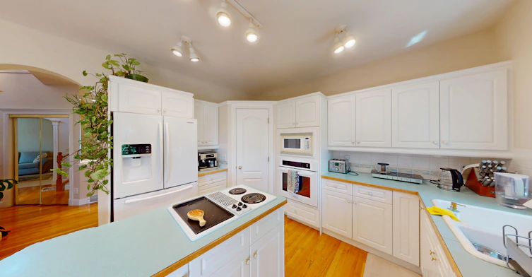 113 Patterson Mount Sw, Calgary, AB, T3H 3A8 - 11