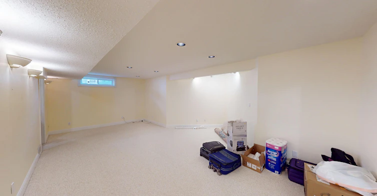 113 Patterson Mount Sw, Calgary, AB, T3H 3A8 - 30