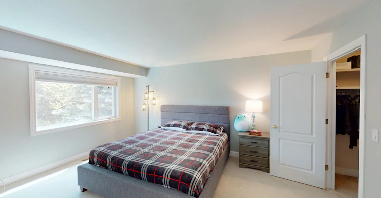 113 Patterson Mount Sw, Calgary, AB, T3H 3A8 - 24