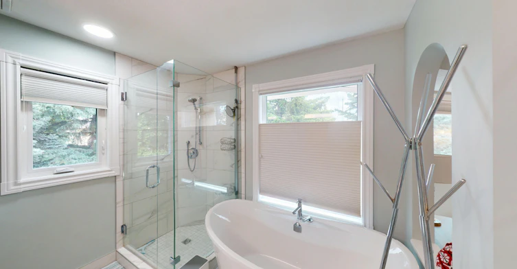113 Patterson Mount Sw, Calgary, AB, T3H 3A8 - 27