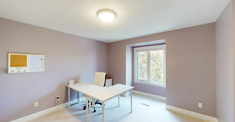 113 Patterson Mount Sw, Calgary, AB, T3H 3A8 - 28