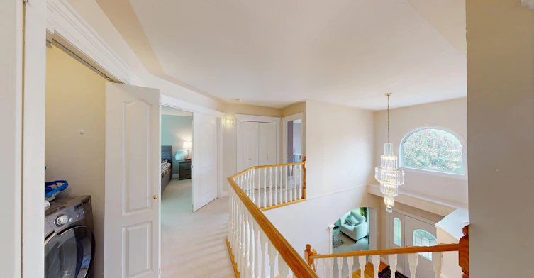 113 Patterson Mount Sw, Calgary, AB, T3H 3A8 - 22