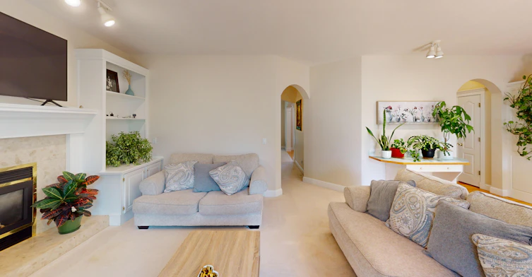 113 Patterson Mount Sw, Calgary, AB, T3H 3A8 - 4