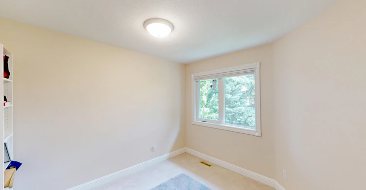 113 Patterson Mount Sw, Calgary, AB, T3H 3A8 - 20