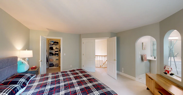 113 Patterson Mount Sw, Calgary, AB, T3H 3A8 - 25