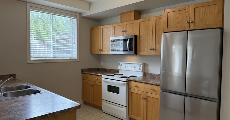 47 Pettitt Drive, Guelph, ON, N1E 0A7