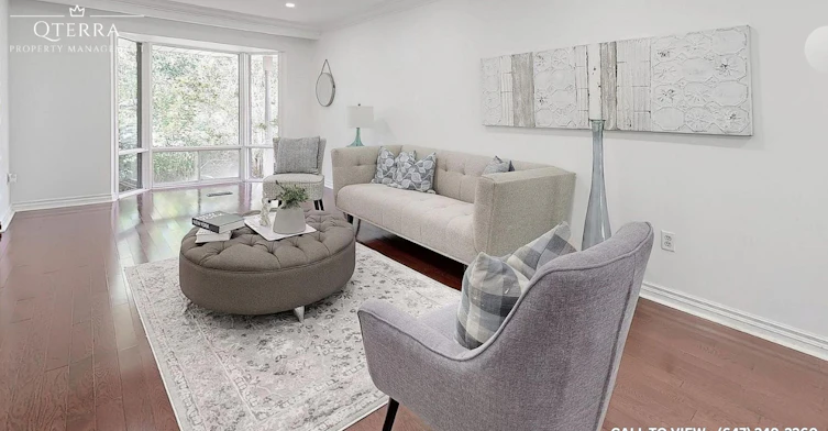 1-172 Lawson Road, Toronto, ON, M1C 2J4 - 5