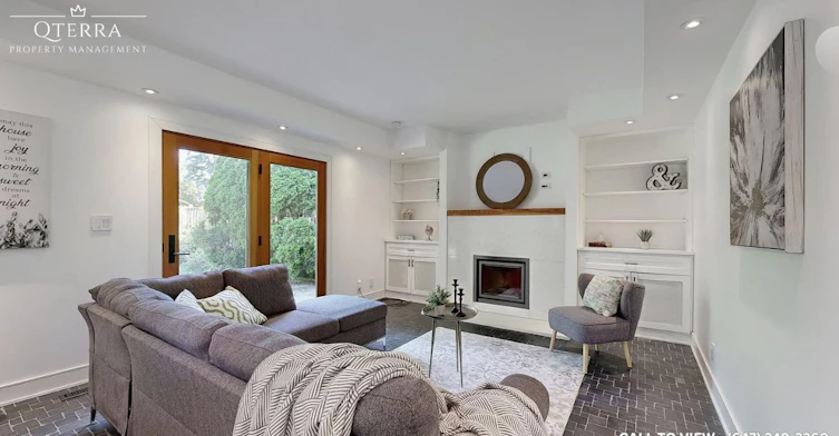 1-172 Lawson Road, Toronto, ON, M1C 2J4 - 3